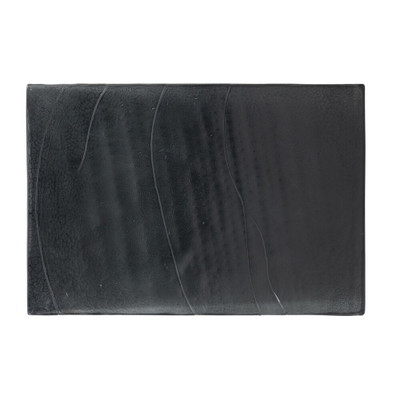 Four Hands Teagan Bar Cart