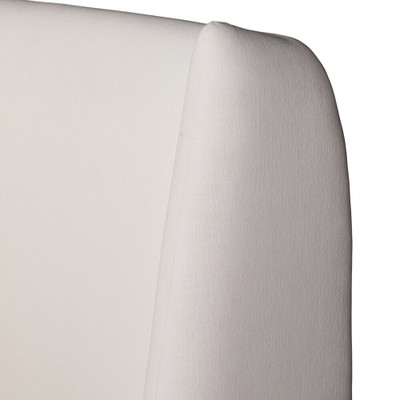 Four Hands Hexley Bed - Queen