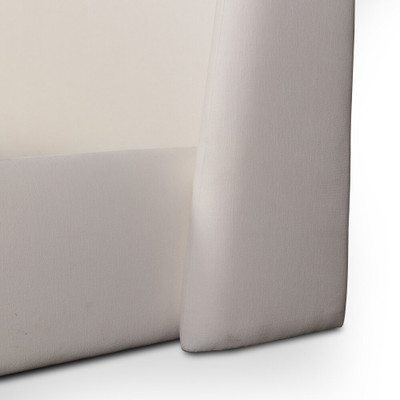 Four Hands Hexley Bed - Queen