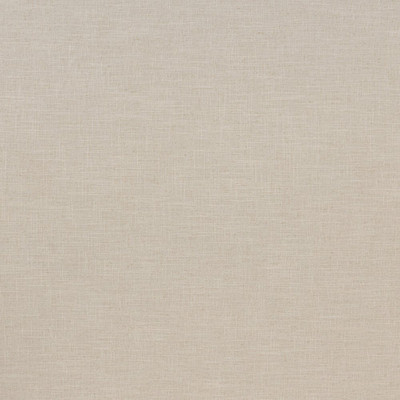 Four Hands Maeve Upholstered Bed - King - Cambric Ivory