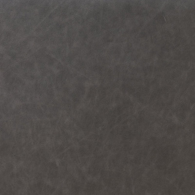 Four Hands Rosedale Bed - Queen - Amber Oak Veneer