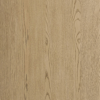 Four Hands Rosedale Bed - Twin - Yucca Oak Veneer + Chaps Sand