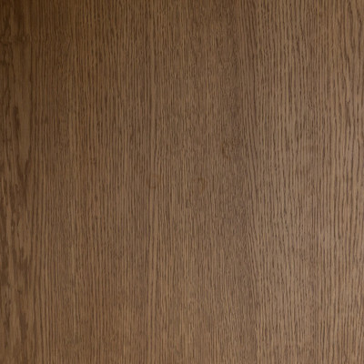 Four Hands Priscilla Dining Banquette L Shape - 113" - L Shape