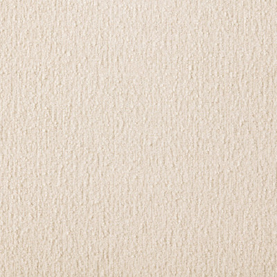 Four Hands Priscilla Dining Banquette L Shape - 113" - L Shape