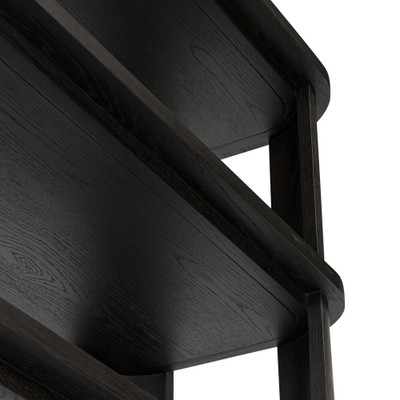 Four Hands Connell Bookcase