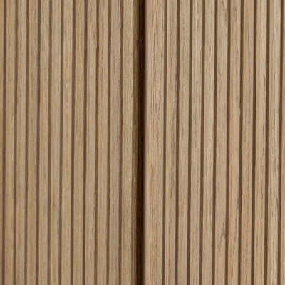 Four Hands Delphi Cabinet