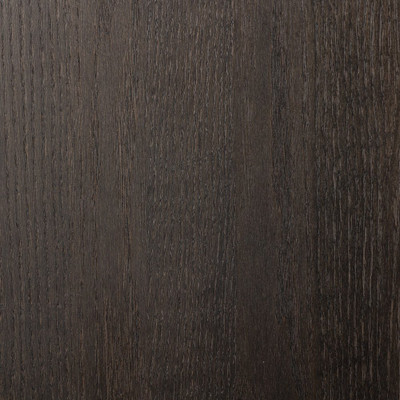 Four Hands Hepburn Wide Cabinet