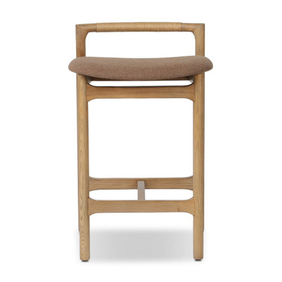 Four Hands Baden Counter Stool - - Antwerp Cafe