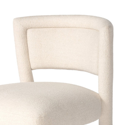 Four Hands Beverly Counter Stool -