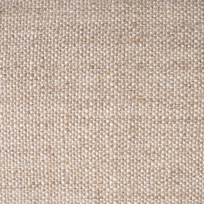 Four Hands Elba Stool