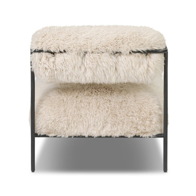 Four Hands Fenn Chair