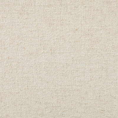 Four Hands Harlee Dining Chair - Distressed Black Ash