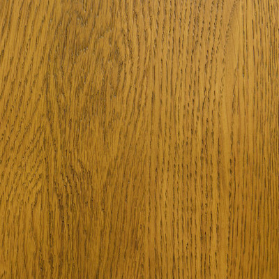 Four Hands Lewis Windsor Bar Stool - Sandy Oak - Lavon Flint