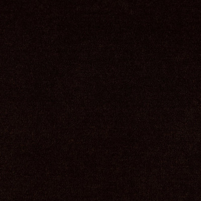 Four Hands Olson Swivel Chair - Monte Chocolate