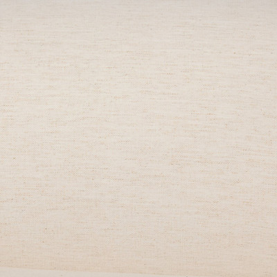 Four Hands Phillip Swivel Chair - Crypton Nomad Snow