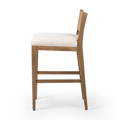 Four Hands Selene Counter Stool -