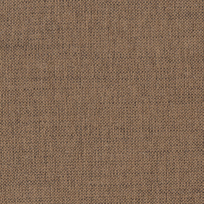 Four Hands Channing Chaise - Crypton Nomad Mushroom