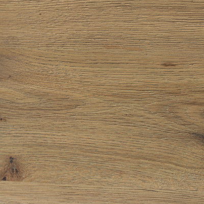 Four Hands Mariano Chaise