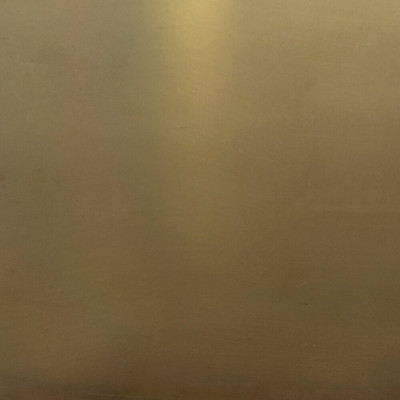 Four Hands Lund Chandelier