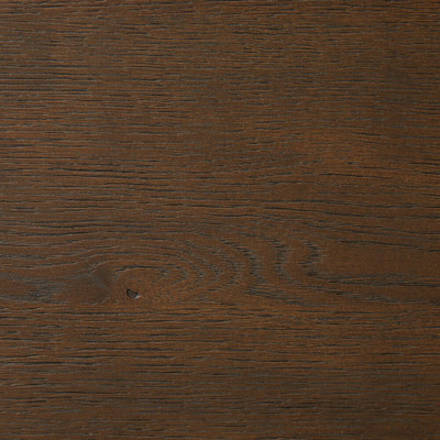 Four Hands Ersa Coffee Table