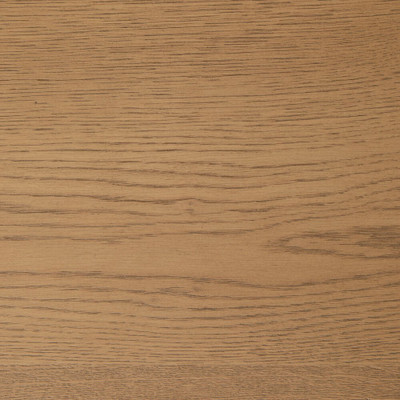 Four Hands Joji Nesting Coffee Table - Large