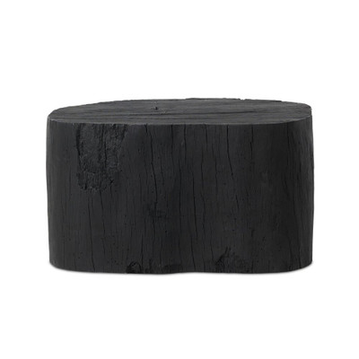 Four Hands Rhone Bunching Coffee Table