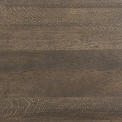 Four Hands Zion Nesting Coffee Table - Large - Grey Tobacco Oak