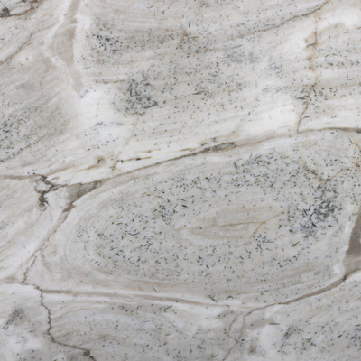 Four Hands Zion Nesting Coffee Table - Small - Sage Onyx