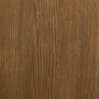 Four Hands Eva Console Table - 79"