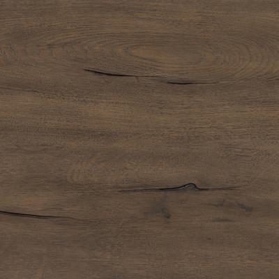 Four Hands Marcia Low Console Table - Grey Reclaimed French Oak