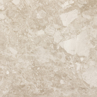 Four Hands Romano Console Table - Lunar Marble