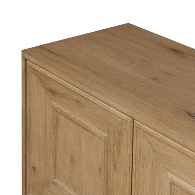 Four Hands Adela Sideboard