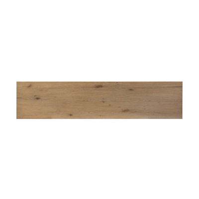 Four Hands Adela Sideboard