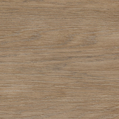 Four Hands Adley Sideboard