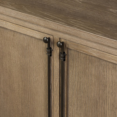 Four Hands Adley Sideboard