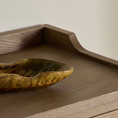 Four Hands Adley Sideboard