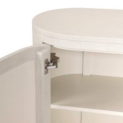 Four Hands Amelia Sideboard