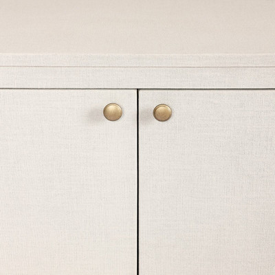 Four Hands Amelia Sideboard