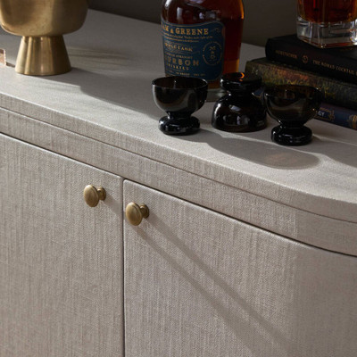 Four Hands Amelia Sideboard