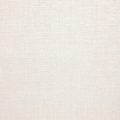 Four Hands Fiona Sideboard - Ivory Painted Raffia