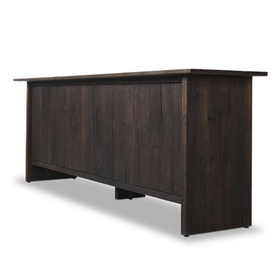 Four Hands Irina Sideboard