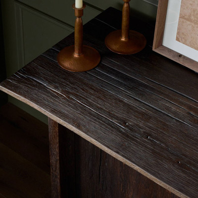 Four Hands Irina Sideboard