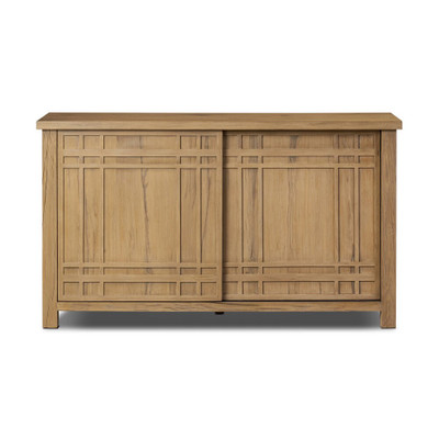 Four Hands Kashton Sideboard