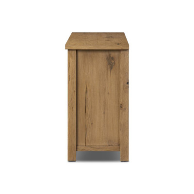 Four Hands Kashton Sideboard