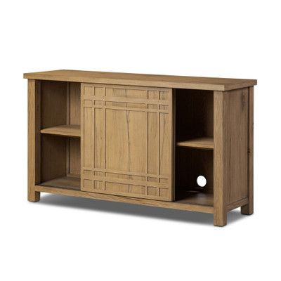 Four Hands Kashton Sideboard