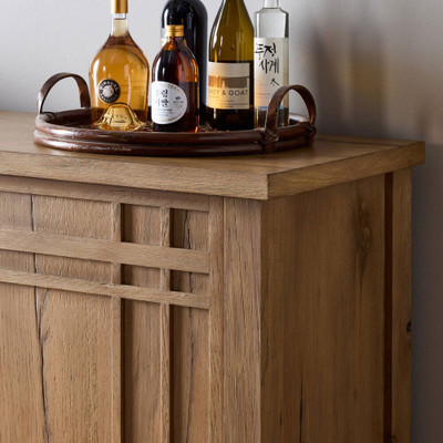 Four Hands Kashton Sideboard
