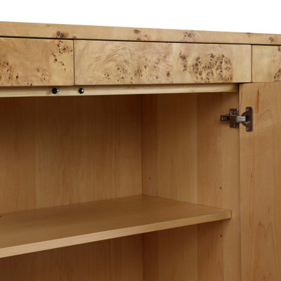 Four Hands Mullins Sideboard