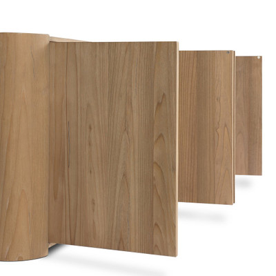 Four Hands Radius Sideboard