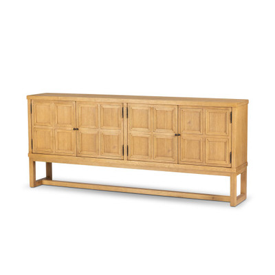 Four Hands Tamara Sideboard