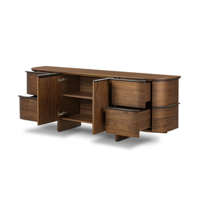 Four Hands Theo Sideboard